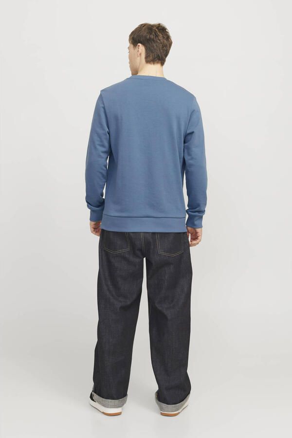Jack & jones Sweater Jack & Jones - Foto 2