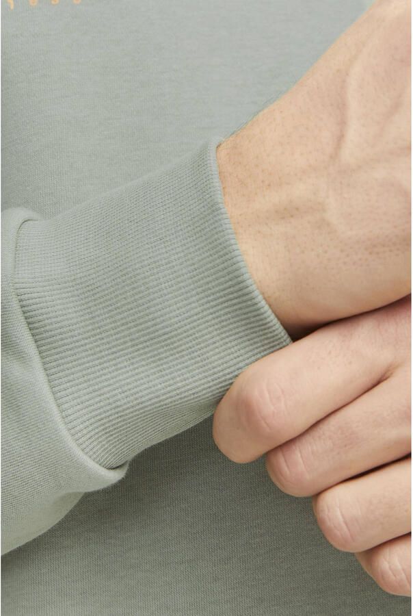 Jack & jones Sweater Jack & Jones - Foto 2