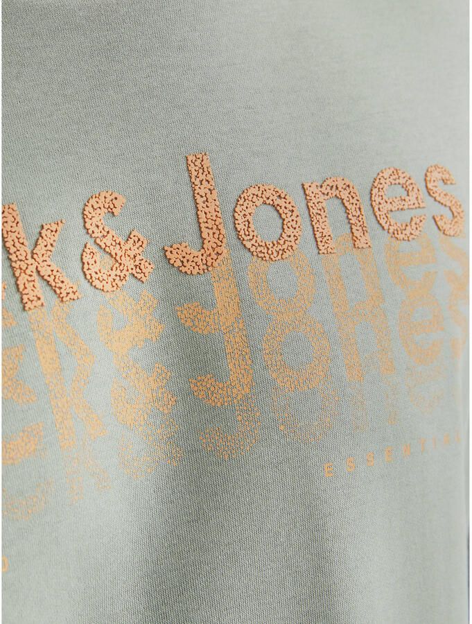 Jack & jones Sweater Jack & Jones