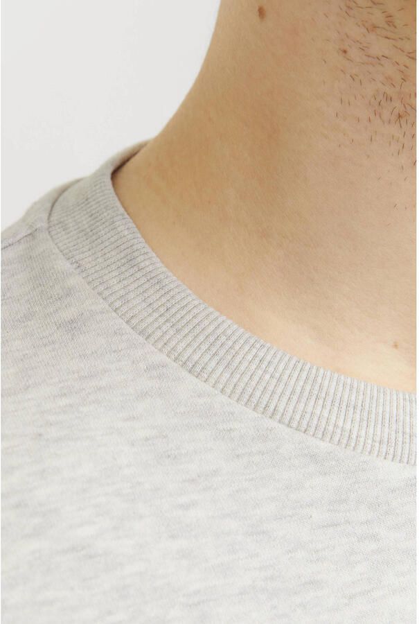 Jack & jones Sweater Jack & Jones