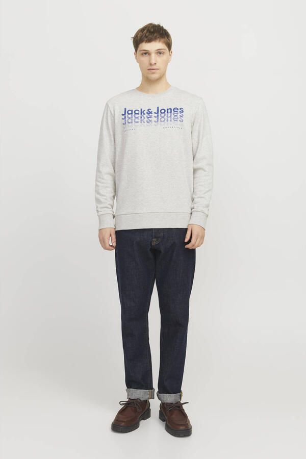 Jack & jones Sweater Jack & Jones - Foto 2