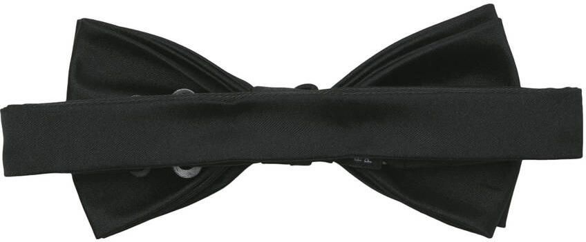 Jack & Jones Stropdas JACSOLID BOWTIE NOOS - Foto 2