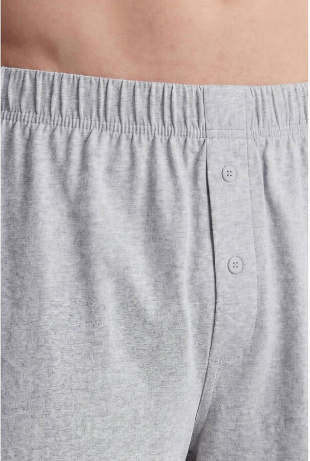 JACK & JONES wijde boxershorts (set van 3) - Foto 2