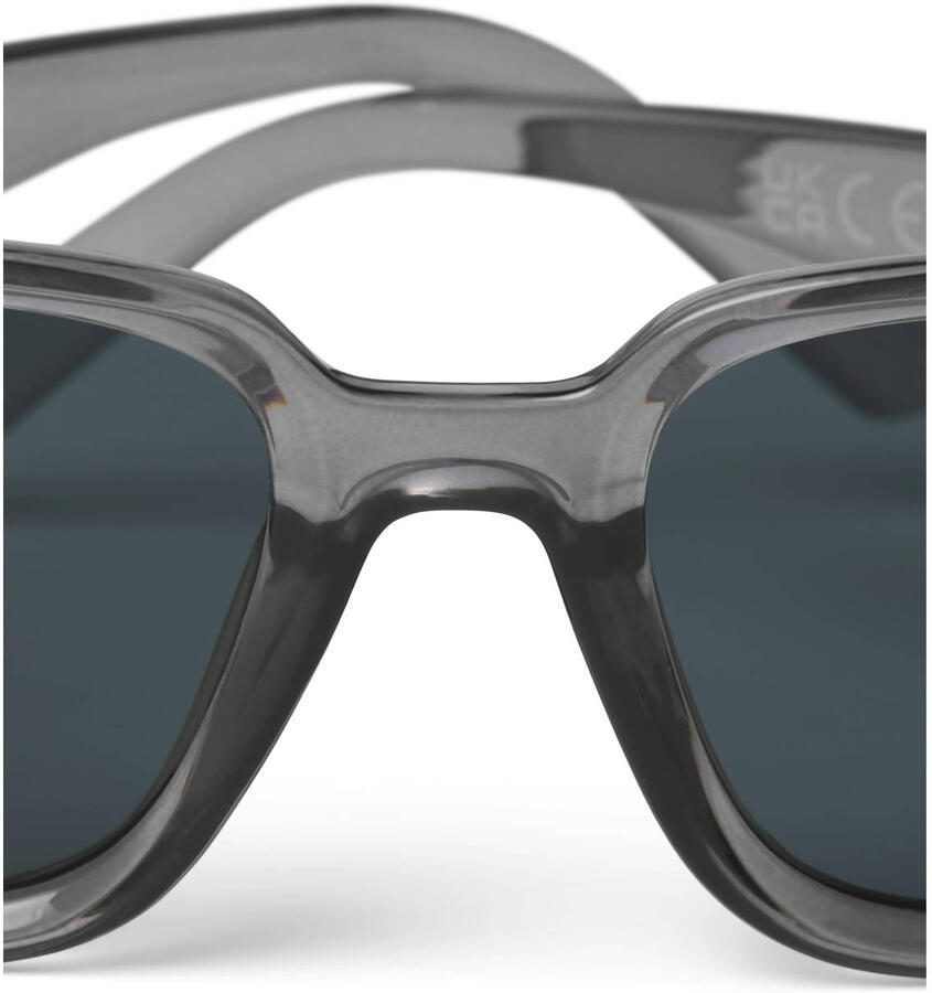 Jack & Jones Zonnebril JACPONTUS SUNGLASSES NOOS - Foto 2