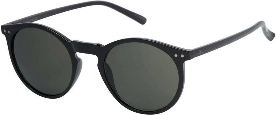 Jack & Jones Zonnebril JACRYDER SUNGLASSES NOOS