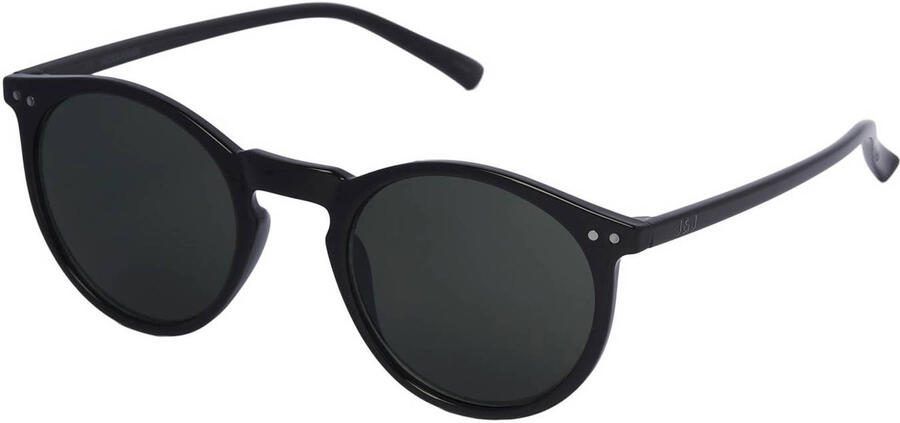 Jack & Jones Zonnebril JACRYDER SUNGLASSES NOOS - Foto 3