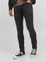 Jack & jones Skinny Jeans Jack & Jones JJIGLENN JJORIGINAL MF 772 - Thumbnail 1