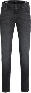 Jack & Jones Junior Slim fit jeans JJIGLENN JJIORIGINAL SQ 270 JNR