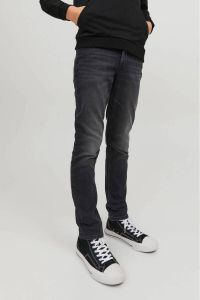Jack & Jones Junior Slim fit jeans JJGLENN JJORIGINAL