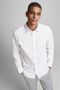 Jack & Jones Overhemd met lange mouwen JOE SHIRT LS 2 PACK(set Set van 2 ) - Thumbnail 1
