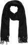 Jack & Jones Modieuze sjaal JACSOLID WOVEN SCARF NOOS - Thumbnail 1