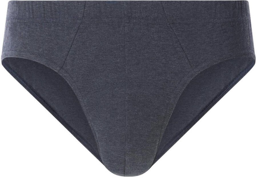 Jan Vanderstorm boxershorts Plus Size (set van 5) - Foto 2
