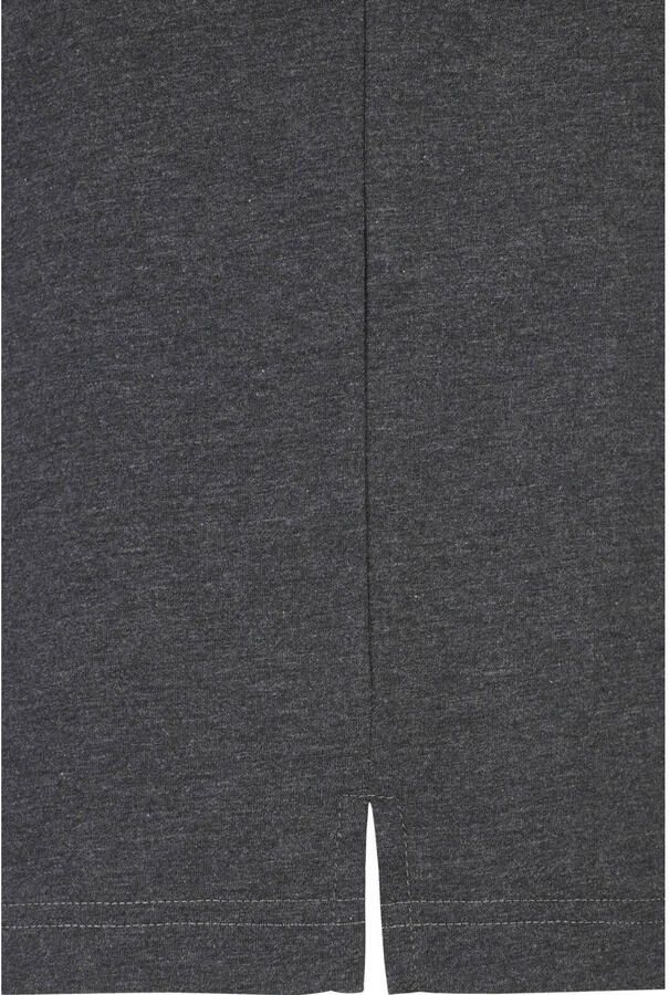 Jan Vanderstorm Poloshirt ISFRIED zacht katoen comfort fit - Foto 2