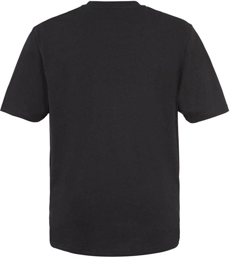 Jan Vanderstorm T-shirt ERKE (set van 2) - Foto 2