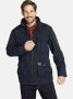 Jan Vanderstorm Field jacket BROR robuuste tussenjas - Thumbnail 1