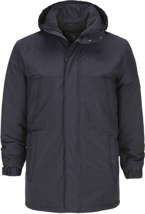 Jan Vanderstorm Functioneel jack VICO weerbestendig en ventilerend - Foto 2