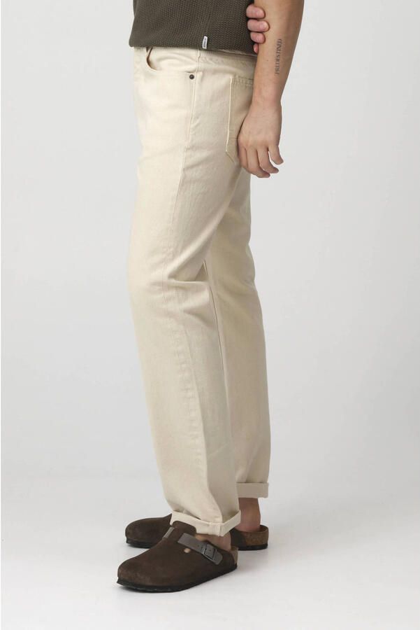 Genti J.C. RAGS Austin Heren Pantalon - Foto 2