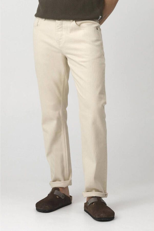 Genti J.C. RAGS Austin Heren Pantalon - Foto 3