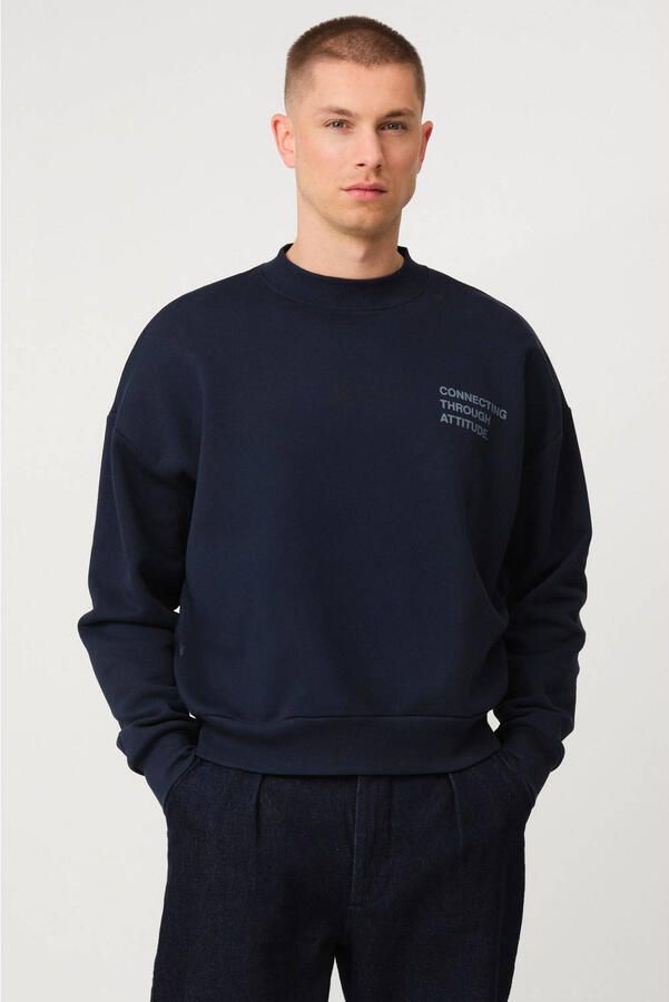 J.c. rags Anton Heren Sweater