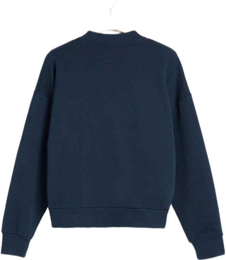 J.c. rags Anton Heren Sweater - Foto 2