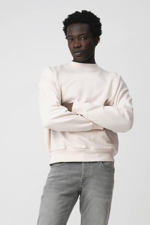 Genti J.C. RAGS Anton Heren Sweater - Foto 2