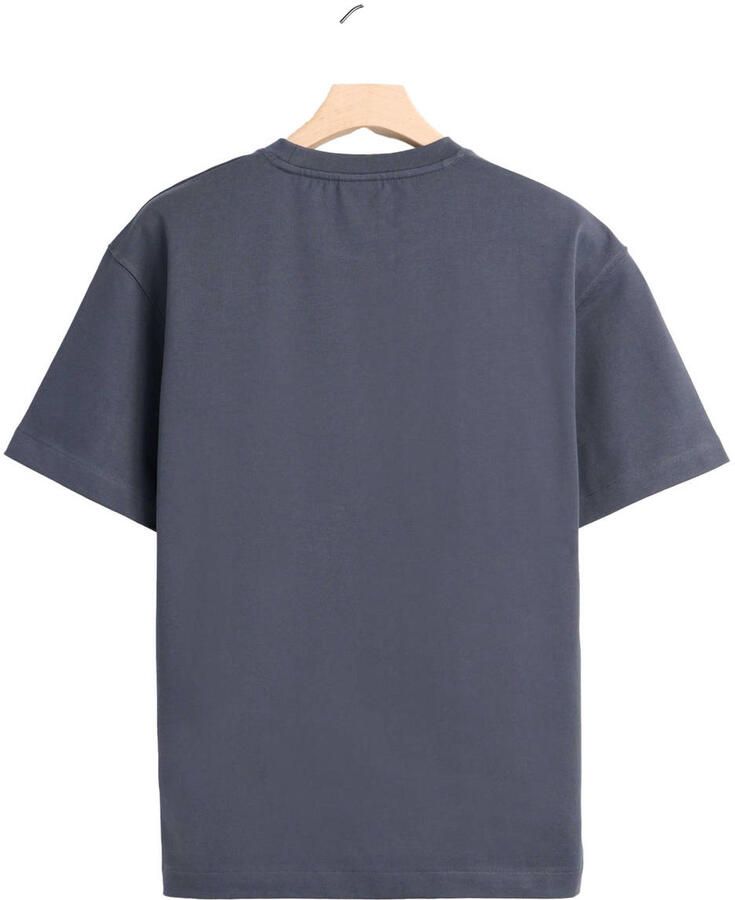 J.c. rags Arvin Heren T-shirt KM