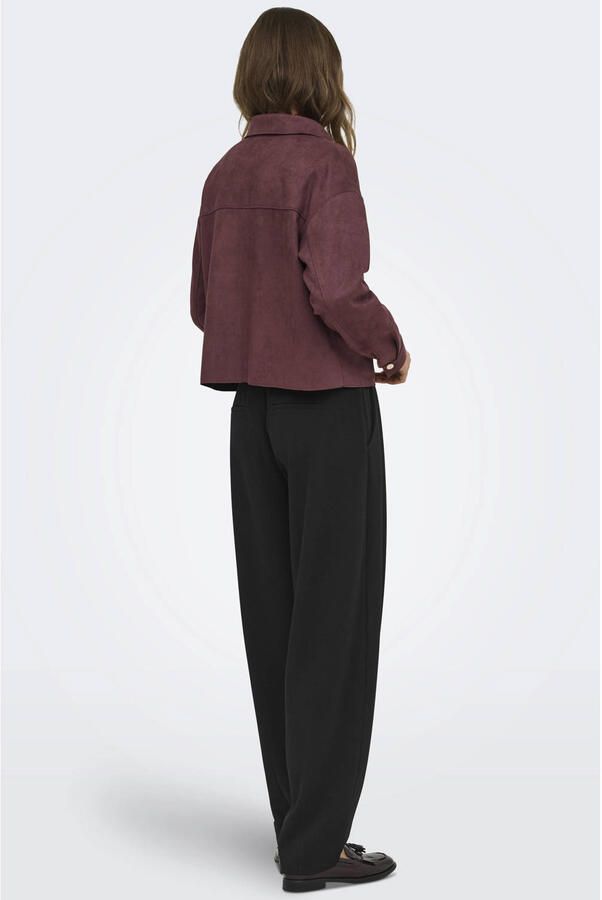 Jacqueline De Yong Geggo Life One Bar Pant - Foto 2