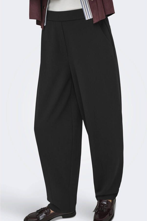 Jacqueline De Yong Geggo Life One Bar Pant - Foto 3