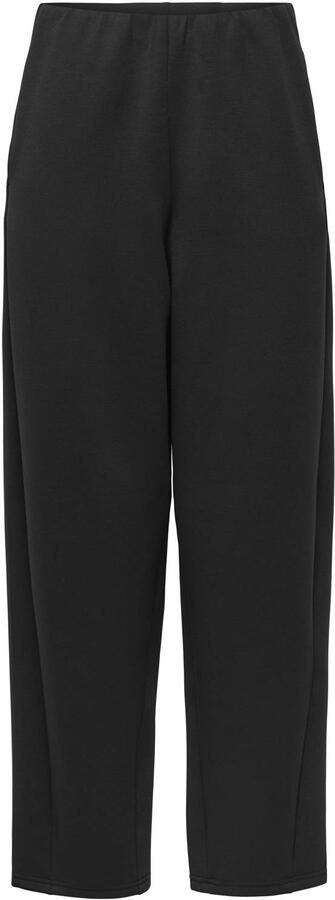 JDY Frankie Life Barrel Broek Dames