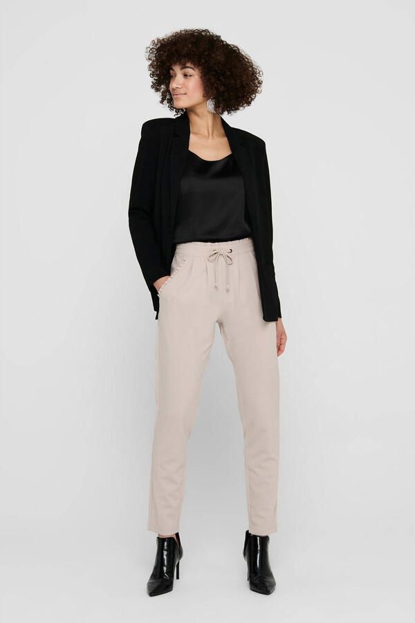 JDY Lange blazer LOUISVILLE CATIA L S BLAZER JRS NOOS