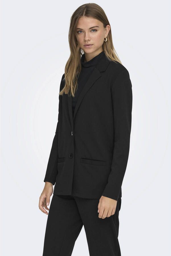 JDY Lange blazer LOUISVILLE CATIA L S BLAZER JRS NOOS - Foto 3