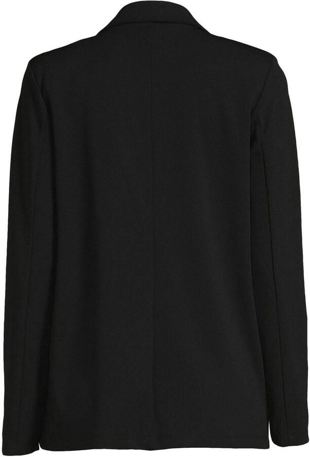 JDY Lange blazer LOUISVILLE CATIA L S BLAZER JRS NOOS - Foto 2