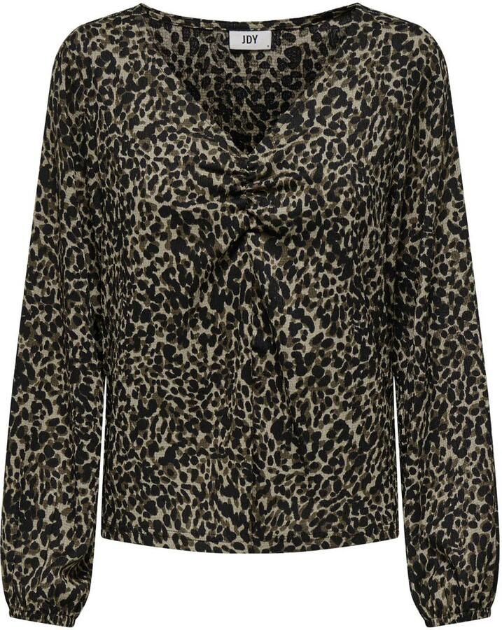 JDY Julia Blouse Dames