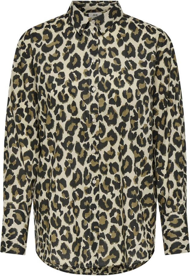 JDY Leonora Blouse Dames