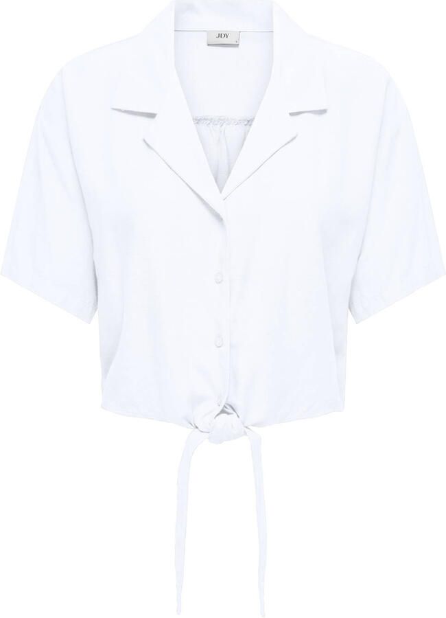 JDY blouse ecru - Foto 2