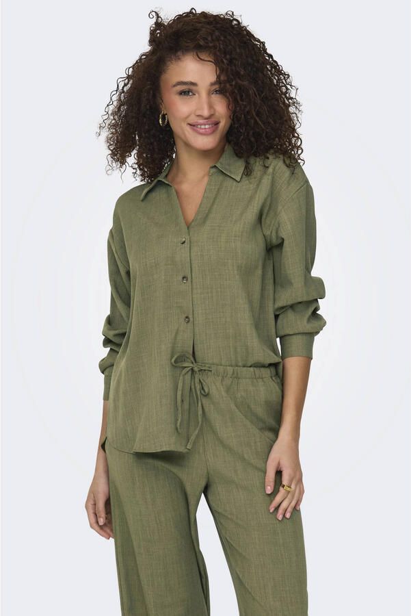 JDY blouse