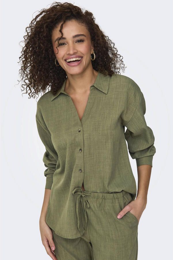 JDY blouse - Foto 2