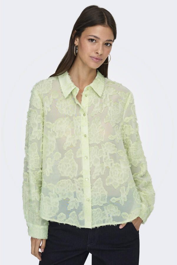 JDY blouse