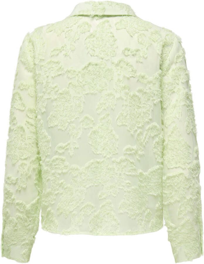 JDY blouse - Foto 2
