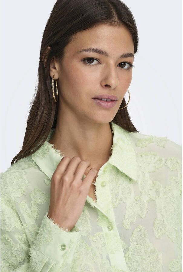 JDY blouse - Foto 3