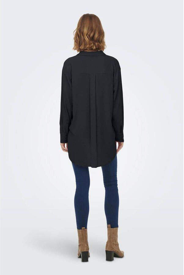 JDY blouse KENTA
