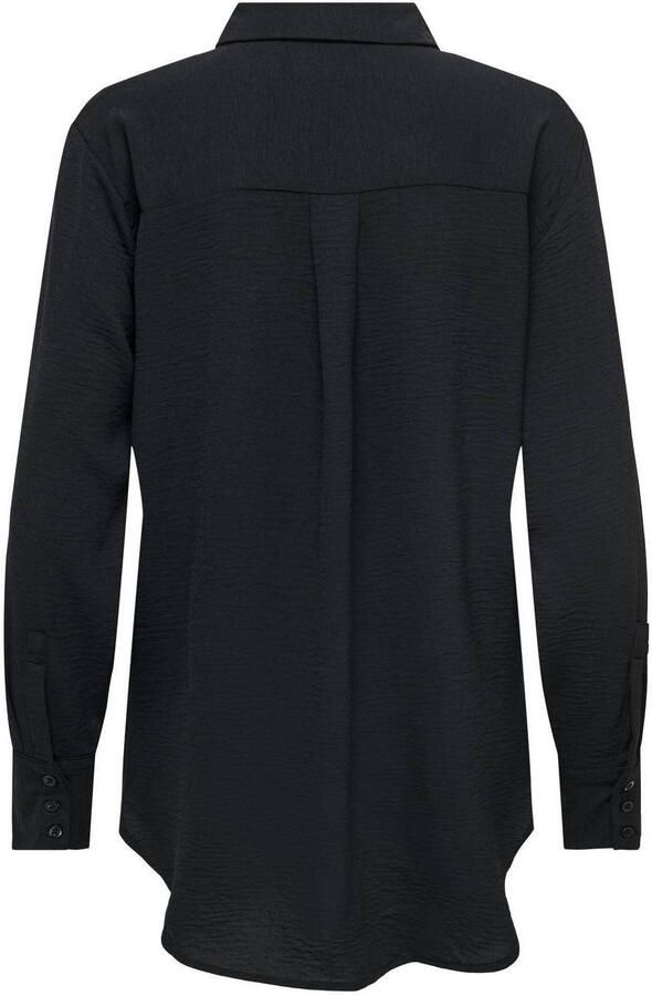 JDY blouse KENTA - Foto 3