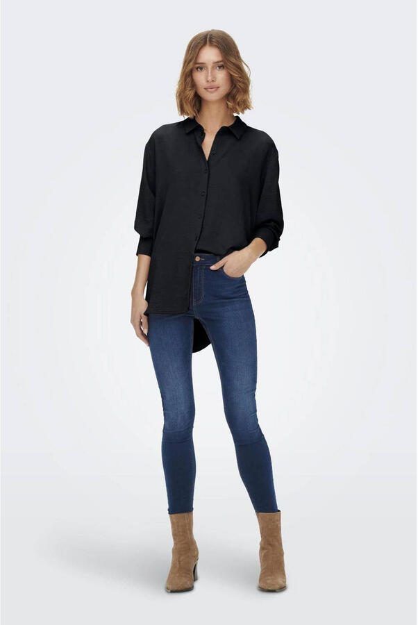 JDY blouse KENTA - Foto 2