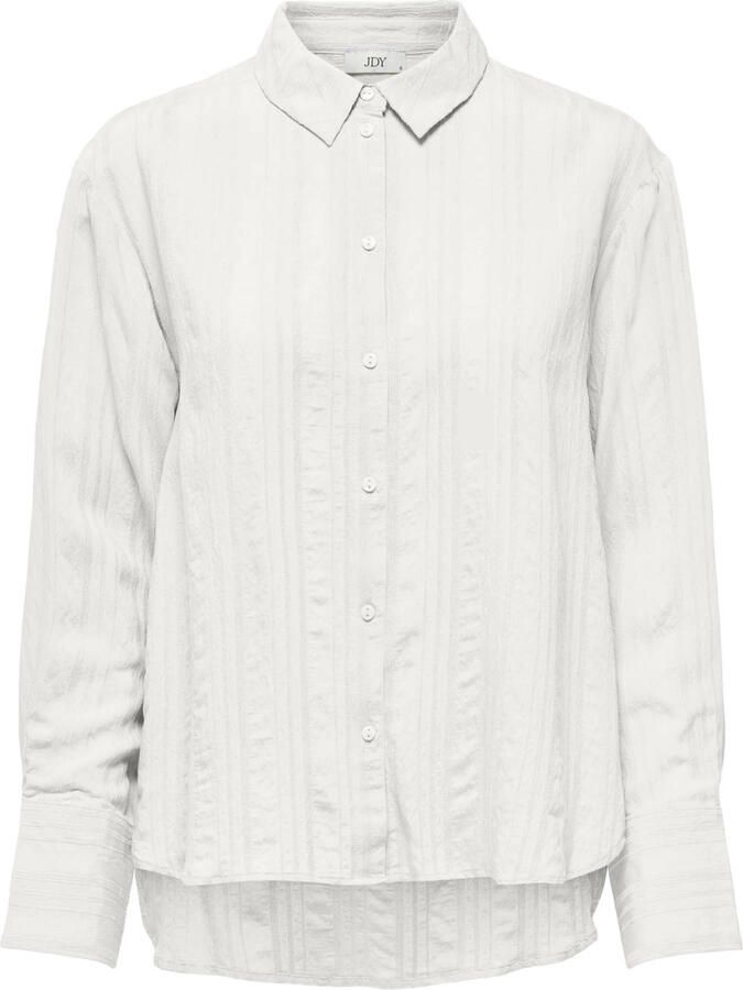 JDY blouse wit