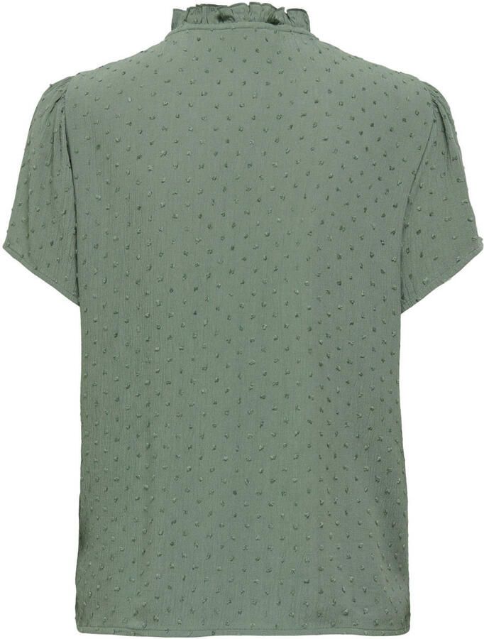 JDY blousetop - Foto 2