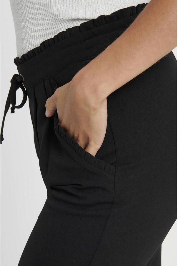 JDY Jogpants CATIA NEW ANCLE PANT JRS NOOS