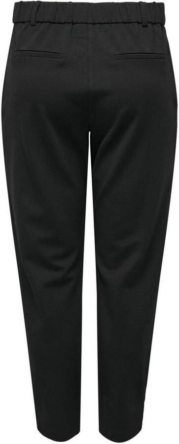 JDY Pantalon NEW PRETTY POCKET ANCLE PANT JRS NOOS - Foto 2