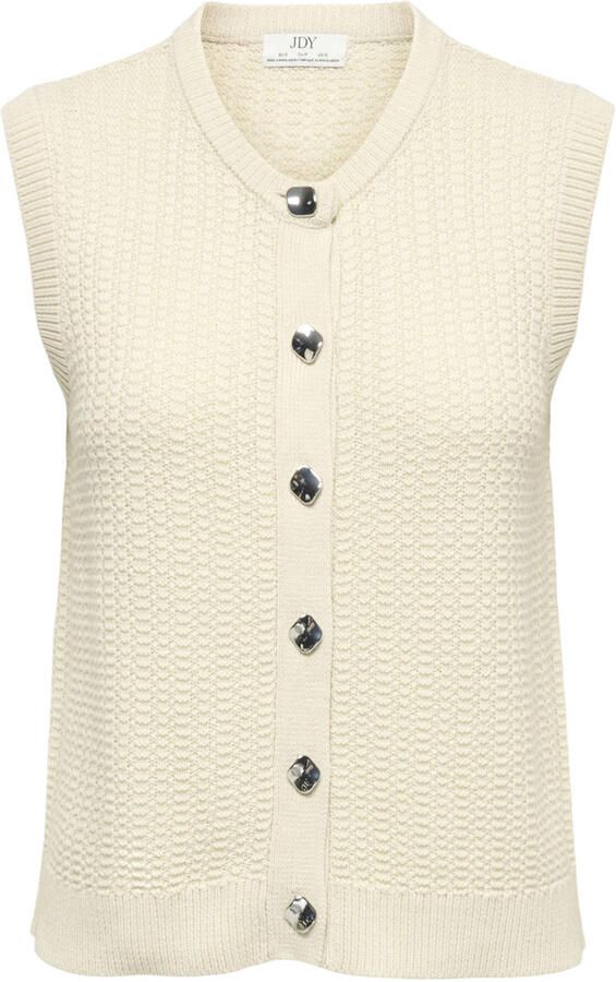 JDY Stella Gilet Dames