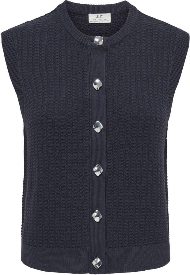 JDY Stella Gilet Dames