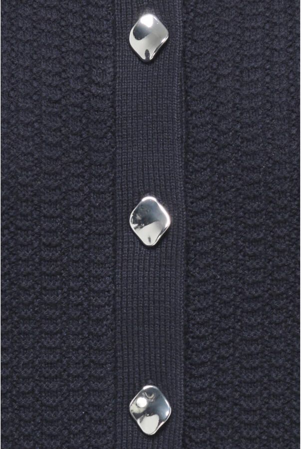 JDY Stella Gilet Dames - Foto 2